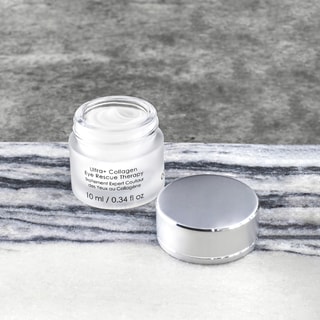 Trattamento esperto - Collagene - Occhi - 10 ml