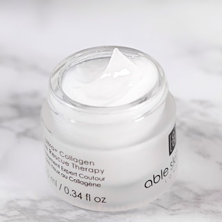 Trattamento esperto - Collagene - Occhi - 10 ml