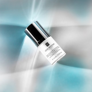 Trattamento anti-inquinamento & anti-luce blu - Niacinamide - Occhi - 15 ml