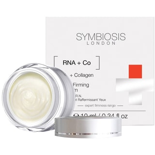 Sérum efecto lifting y reafirmante para ojos Colágeno + ARN - 50 ml