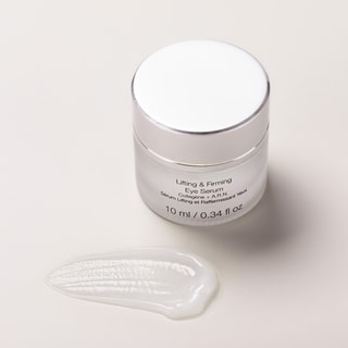 Sérum efecto lifting y reafirmante para ojos Colágeno + ARN - 50 ml