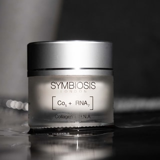 Sérum efecto lifting y reafirmante para ojos Colágeno + ARN - 50 ml