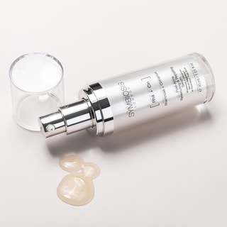 Sérum regenerador y reparador posacné Ramnosa + Canela - 30 ml