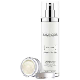 Estuche Pro Lifting Colágeno 2 productos