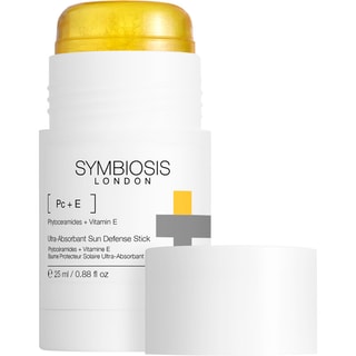 Bálsamo protector solar superabsorbente - Para todo tipo de piel - 25 ml