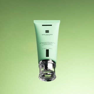 Limpiador exfoliante - AHA y BHA - City Shield+ - Rostro - 100 ml