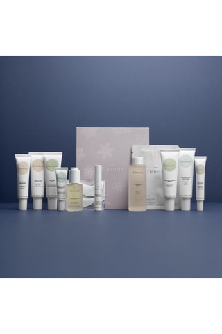 Calendario de Adviento 2025 Flânerie - 12 productos