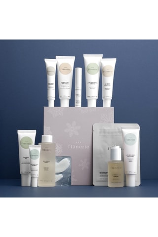 Calendario de Adviento 2025 Flânerie - 12 productos