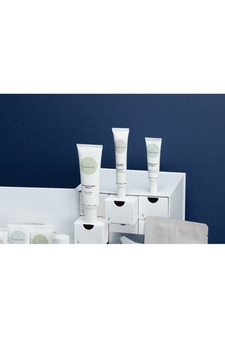 Calendario de Adviento 2025 Flânerie - 12 productos