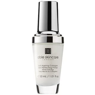 Prebase antiedad - Colágeno - Rostro - 30 ml