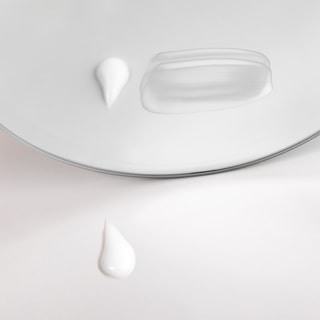 Prebase antiedad - Colágeno - Rostro - 30 ml