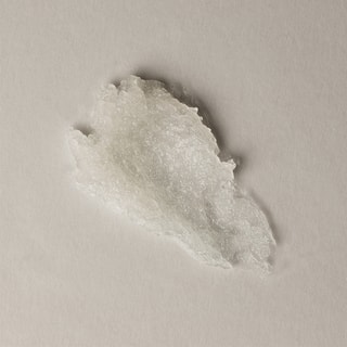 Exfoliante purificante y alisador - Aloe vera y PHA - Rostro - 45 ml