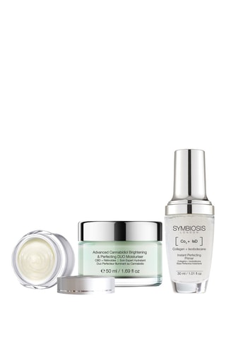 Cofanetto Radiance Boost - 3 prodotti