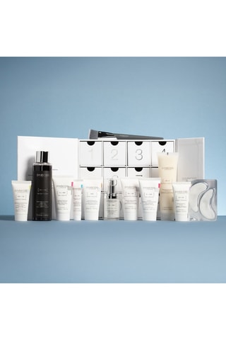 Calendario de Adviento 2025 Symbiosis - 12 productos