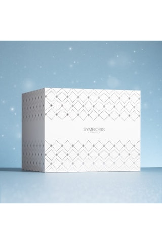 Calendario de Adviento 2025 Symbiosis - 12 productos