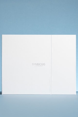 Calendario de Adviento 2025 Symbiosis - 12 productos