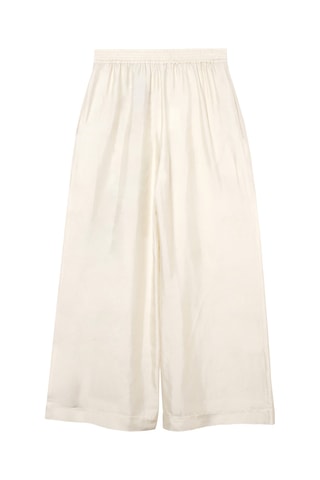 Pantaloni Dina - Beige