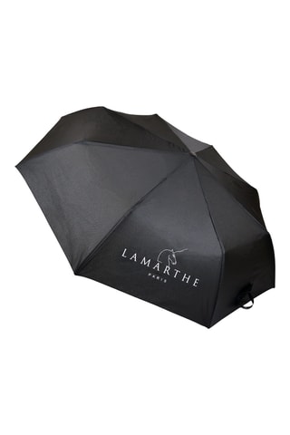 Parapluie Petit - Noir