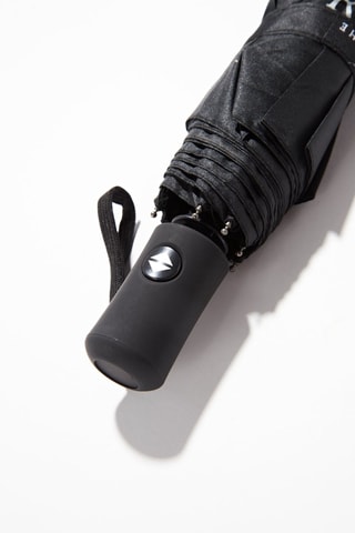 Parapluie Petit - Noir