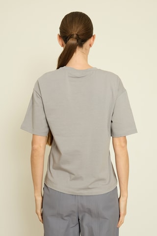 T-shirt - Gris