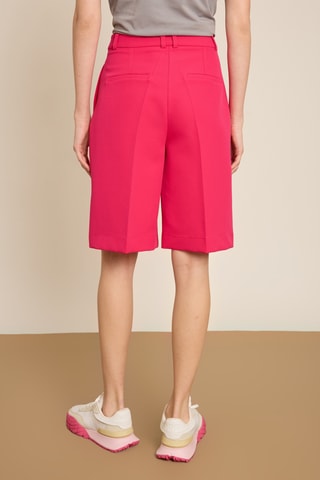 Bermuda loose - Rose