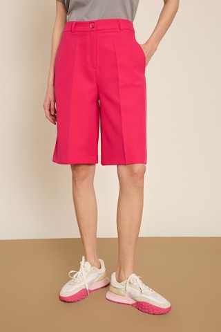 Bermuda loose - Rose