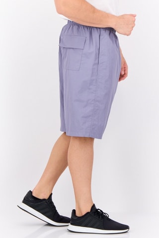 Bermudas - Violeta