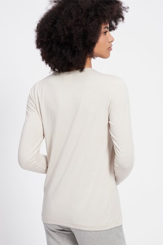 Camiseta Champion Evo - 