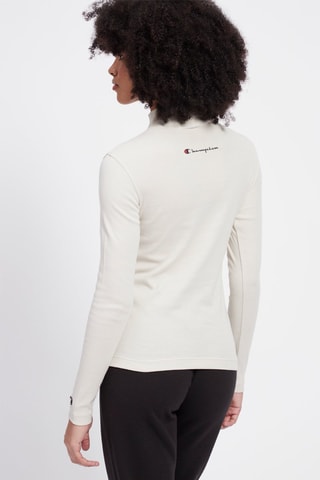 Camiseta American Classics - 