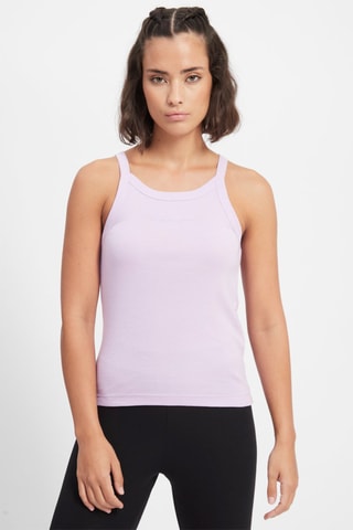 Camiseta de tirantes - 