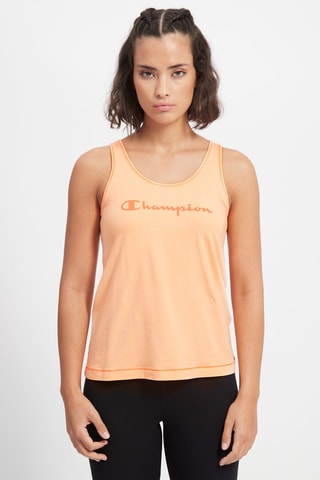 Camiseta de tirantes - 