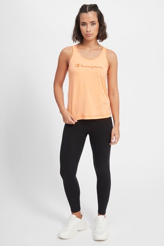 Camiseta de tirantes - 