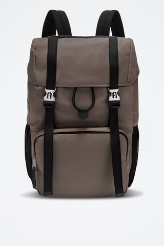 Sac à dos Cosmo - Taille L - Marron