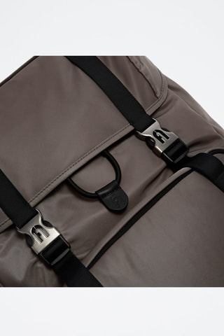 Sac à dos Cosmo - Taille L - Marron