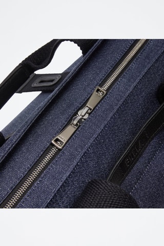 Cabas Giove - Bleu marine