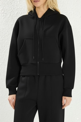 Conjunto 3 peças - Preto