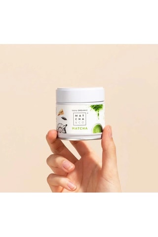 Thé Matcha Original - 30 g