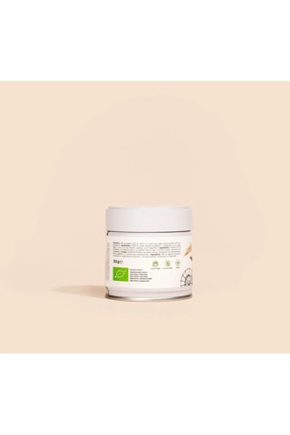 Thé Matcha Original - 30 g