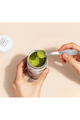 Thé Matcha Original - 30 g