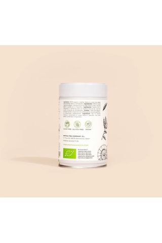 Thé Matcha Original - 80 g
