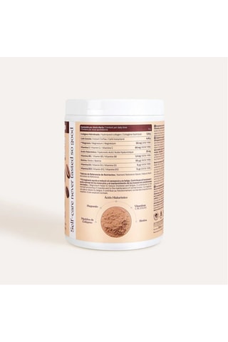 Super Collagène Café - 300 g