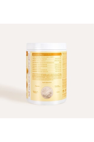 Super Collagène Miel - 300 g