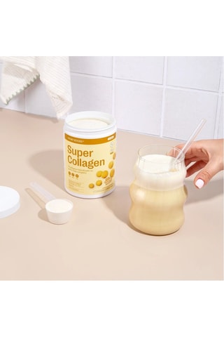 Super Collagène Miel - 300 g