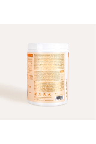 Super Collagène Canelle - 300 g