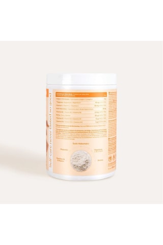 Super Collagène Canelle - 300 g