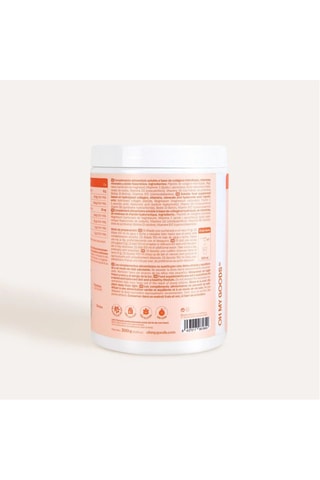 Super Collagène Nature - 300 g