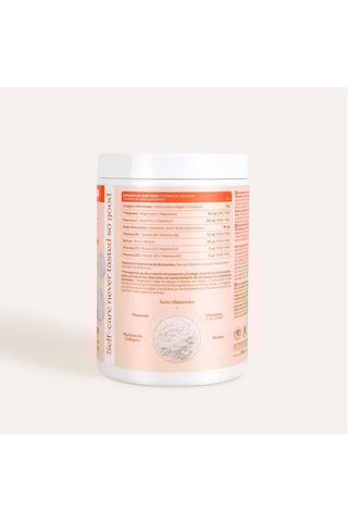 Super Collagène Nature - 300 g