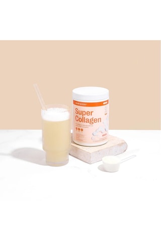 Super Collagène Nature - 300 g