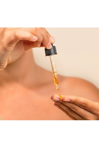 Sérum visage illuminateur - 30 ml