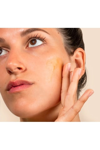 Sérum visage illuminateur - 30 ml